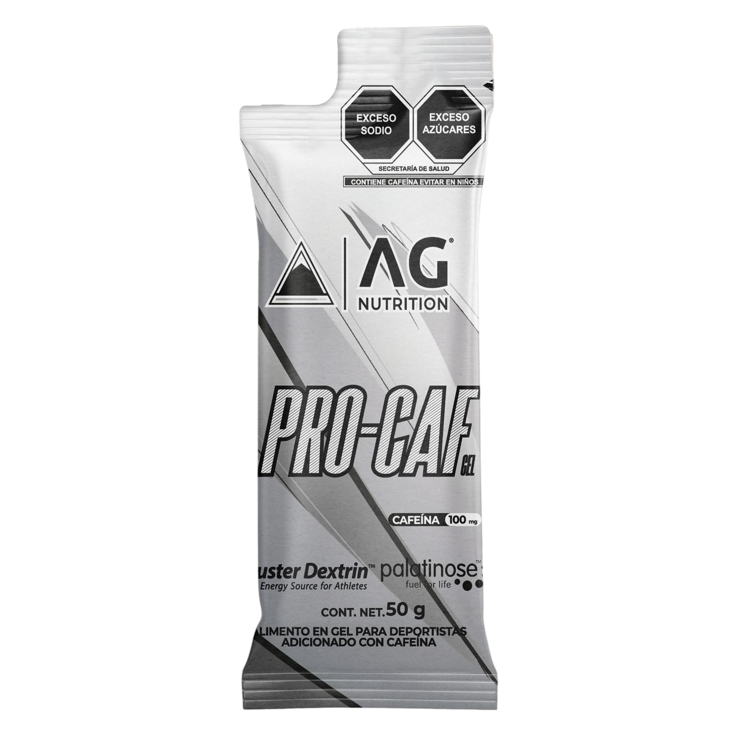 jpg_1500x1500_64226274